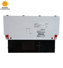 🔥 Viessmann Vitodens 200-W