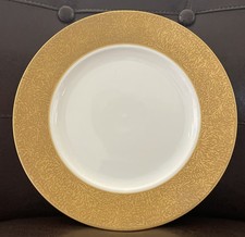 Hutschenreuther Selb Bavaria