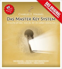 Das Master Key System (mit