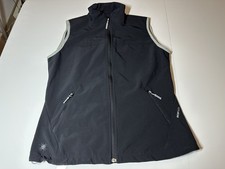 Mammut thermo weste soft tech - mammut,