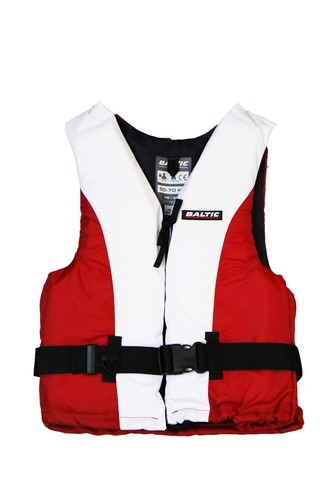 Baltic schwimmweste classic - baltic,