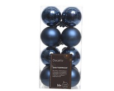Christbaumkugeln