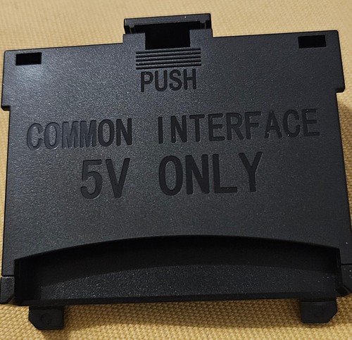 Original samsung common - samsung,