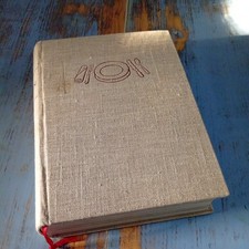 So kochen wir - Gesund