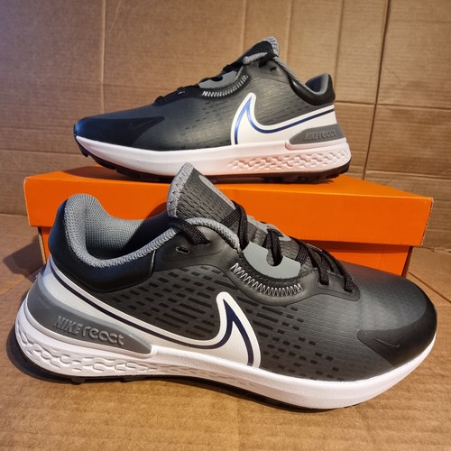 Nike react infinity pro - react, 2