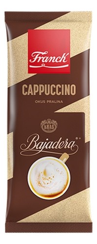 20x franck cafe - cafe,