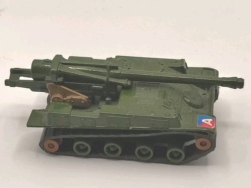 155mm howitzer panzer - howitzer,