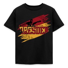 Die Macht Aus Dresden Fußball