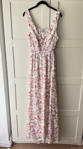 Vera mont kleid 38 - mont, gr.