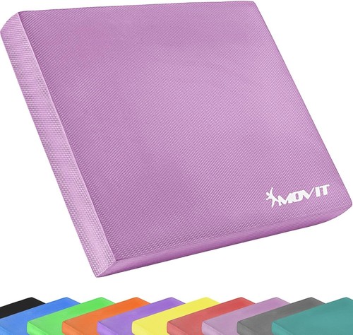 Movit balance pad sitzkissen - balance,