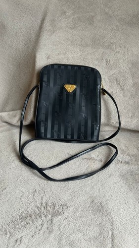 Maison mollerus handtasche - maison,