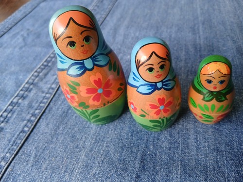Weissrussland belarus - weissrussland,