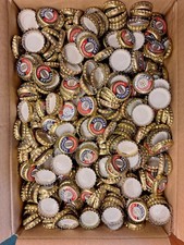 Kronkorken Erdinger Weißbräu 2498g Streuen Fegen 30. Geburtstag Polterabend