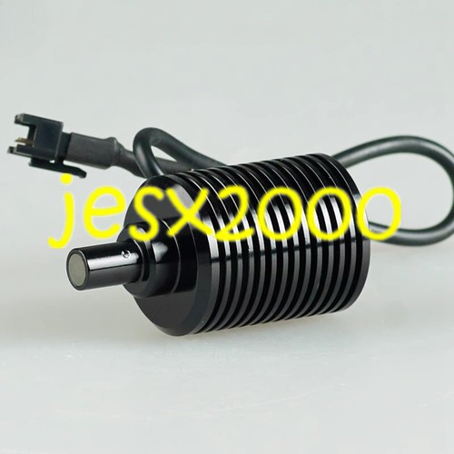 1pc used coaxial - 3w,