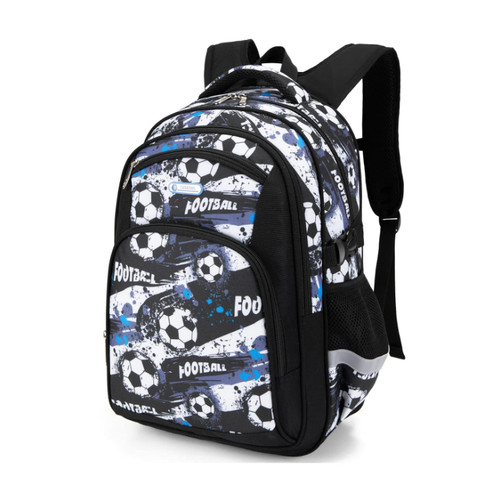 Schulrucksack für jungen - schulrucksack,