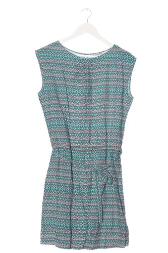 Orsay sommerkleid damen kleid - orsay,