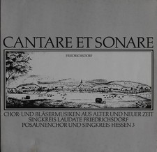 Singkreis laudate - singkreis,