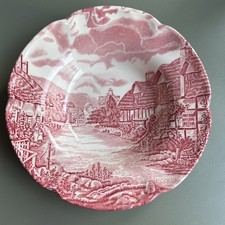 Old English - Country Side -