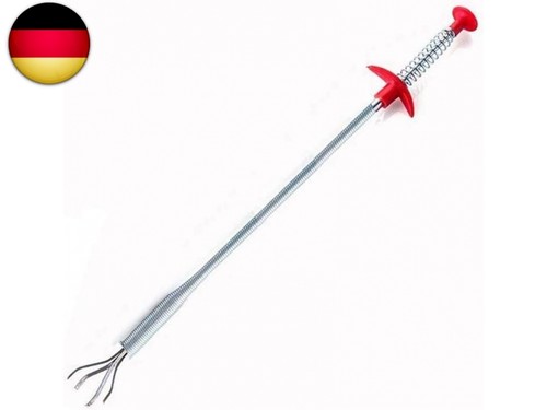 Krallengreifer greifkralle - krallengreifer,