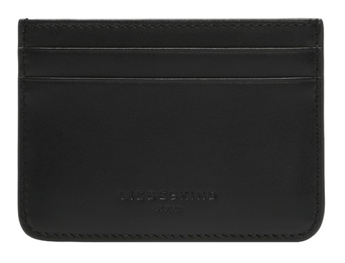 Liebeskind berlin liam card - liebeskind,