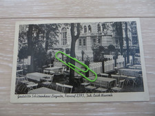 AK Liegnitz Schlesien