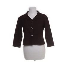 Consequent, Strickjacke