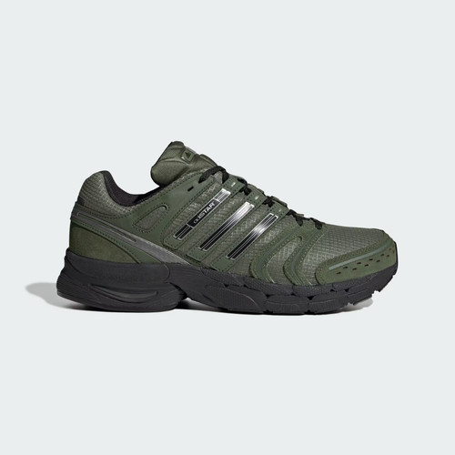 Adidas originals adistar - adidas,