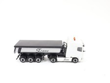 Herpa H0 949811 Modellauto