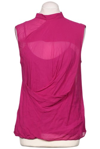 Strenesse bluse damen oberteil - strenesse,