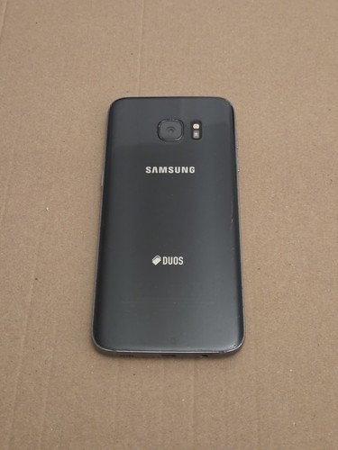 Samsung galaxy edge - galaxy, edge-
