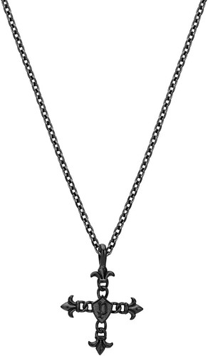 Herren halskette kette - herren,