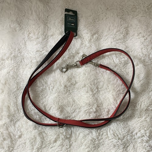 Hunter verst führleine softie - verst,