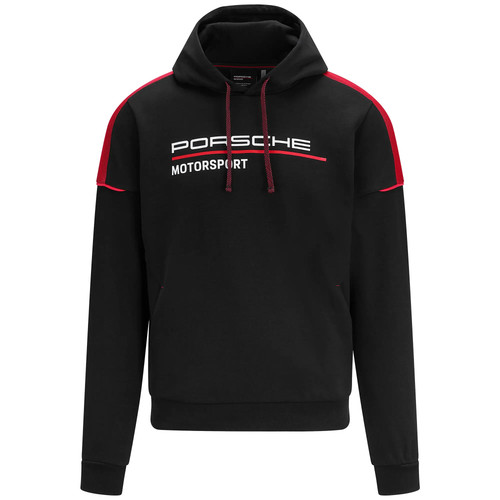 Porsche motorsport - porsche,