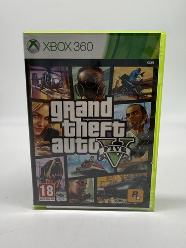 Grand theft auto gta - theft,