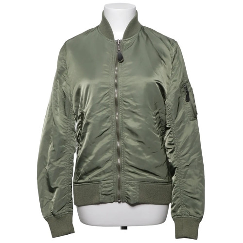 Alpha industries bomberjacke - alpha,