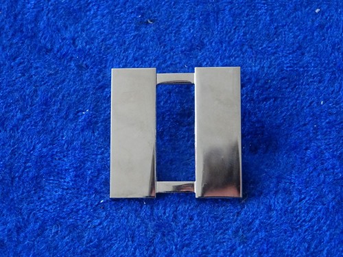 A57 rangabzeichen 1 - a57-19),