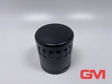 Allen-Bradley Soundmodul 855T-B24SA1 Sound Module 70 mm Serie C 24V AC/DC 75mA