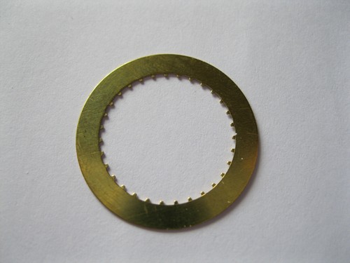 Eta 2824 2892a2 - eta, 2824-2,