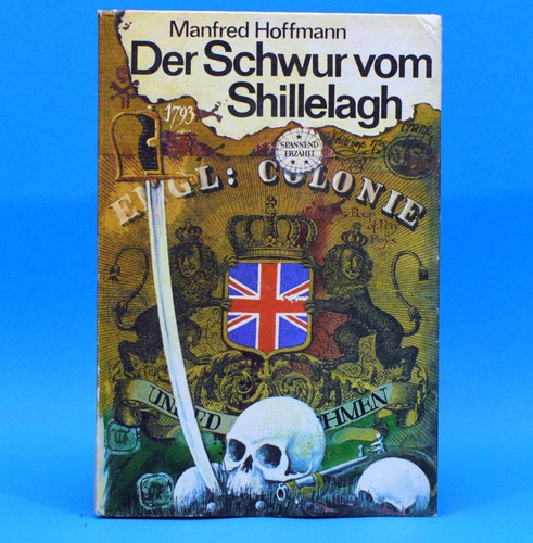 Ddr spannend erzählt 154 der - ddr,