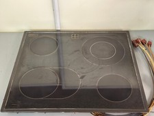 NEFF KOCHFELD EKT 462 N ( I2 1127)