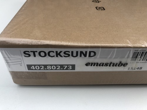 Ikea stocksund bezug für - stocksund,