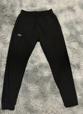 Jogginganzug - jogginganzug,