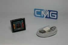 Apple iPod nano 6. Generation