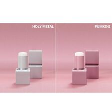 TAMBURINS Parfum Balsam 6,5g 6