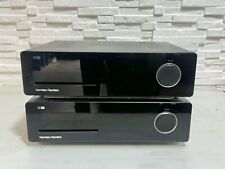 Harman Kardon HS 350