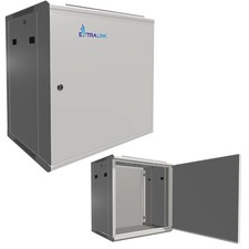 Extralink netzwerkschrank - extralink,