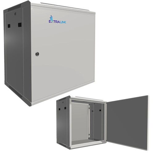 Extralink netzwerkschrank - extralink,