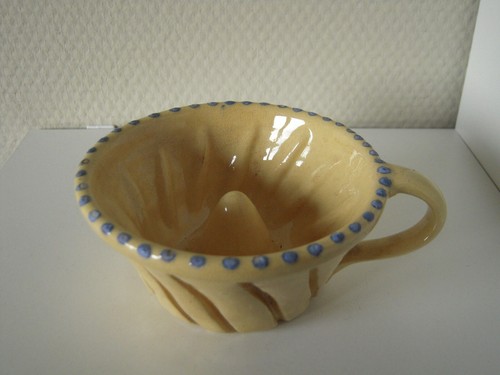 Puddingförmchen keramik - puddingförmchen,