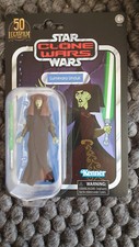 Star Wars - Vintage Collection - VC215 Luminara Unduli 50th