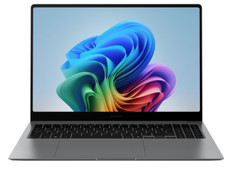 Samsung Galaxy Book5 Pro 14"